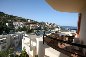 Elpis Studio Apartments